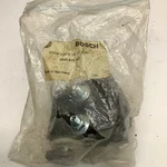 New In Bag Bosch VE2/D-60 842 515 347 Pneumatic Dampened Stop Gate Q2-1. Fixed Price $299.95.