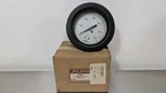 Marsh Bellofram H2064 Pneumatic Pressure Gauge 3.5 Qual-b 1/4 Npt 0-600 Psi. Fixed Price $120.76.