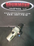 Smc Air Regulator / Filter AW3000-02B 0.05-0.85 Mpa **warranty Included**. Fixed Price $37.50.