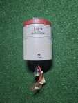 Mks Baratron Type Pressure Transducer 625A11TDE. Fixed Price $349.00.