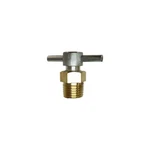 1 Pc Air Compressor Drain Valve Replacement For Bostitch CAP60P-OF. Fixed Price $12.99.