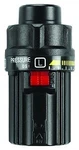 Plews TRF41-145 Tru-flate Air Regulator 125 Psi 140 1/4 ". Fixed Price $39.98.