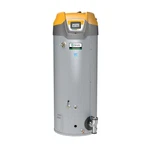 Ao Smith 100234905 BTH-199A 300 100-GAL Condensing Gas Water Heater. Fixed Price $15323.65.