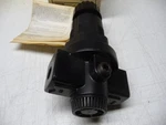 Master Pneumatic R100-2, Regulator, 1/4" Npt, 125 Psi, New In Factory Box. Fixed Price $20.00.