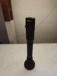 Ingersoll Rand FSN-3895-244-1274 Tamper Pneumatic Assembly T51506. Fixed Price $650.00.
