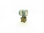 Acco 2408-10A-412-210-110 Signature Pressure Transmitter 24VDC 1/2" Npt. Fixed Price $189.99.