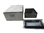 Kep ES749L11P-TB Nsmp. Fixed Price $1447.00.