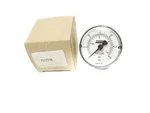 Foxboro P0103YM 0-30PSI Nsmp. Fixed Price $44.00.