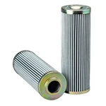Donaldson P564860. Fixed Price $127.45.