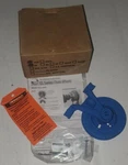 Roto Hammer CL4 Di 4IN Chainwheel. Fixed Price $10.00.