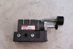 Numatics Regulator 152RS331J 152RS100J. Fixed Price $69.99.
