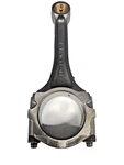 Ship Same Day Oem Connecting Rod Nissan 2.4 KA24DE Dohc Free-float 1210053F00. Fixed Price $45.99.