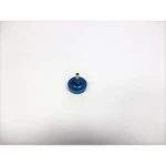K66 Positioner Mfg: Daniels Condition: New Surplus. Fixed Price $95.94.