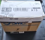 Smc JS16-5-080S Floating Joint 8/PK (R1S12.7B2). Fixed Price $515.72.