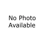Chicago Pneumatic CA094791 Socket Ret Ring. Fixed Price $8.50.