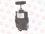 Controlair Inc 700-BDU / 700BDU (used). Fixed Price $50.57.