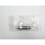 Fuji Latex FK-1412L-S Nsmp. Fixed Price $53.00.