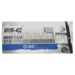 New Smc MXH16-40Z Compact Slide Table. Fixed Price $211.02.