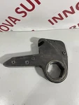 Hytorc XLCT-30 Link 4-1/4 Hex Cassette Hydraulic Torque Wrench Enerpac. Fixed Price $2999.99.