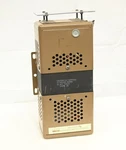 Sola Type 43 Mini/micro Computer Regulator (used). Fixed Price $64.35.