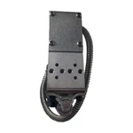 Replacement For Nordson Solid Blue Low Profile Applicator - G100LPMOD2 Pr.... Fixed Price $671.00.