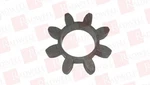 Sew Eurodrive 01657313 / (brand New). Fixed Price $20.49.