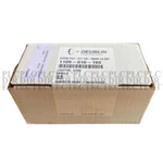 New Deublin 1109-010-165 Coolant Rotary Joint. Fixed Price $1148.78.