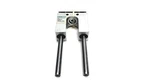 Festo Guided Pneumatic Cylinder FEN-12/16-50-KF Nos. Fixed Price $332.68.