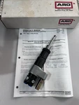 Aro Power Motor 7544-B. Fixed Price $275.00.