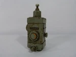 Vickers RT-03-A4-10 Pressure Control Valve Used. Fixed Price $114.74.