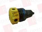 Waircom UZRRH8/7 UZRRH87 (used). Fixed Price $35.61.