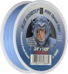 Millrose Available Mill-rose 70886 Monster Ptfe Pipe Thread Sealant Tape,. Fixed Price $9.99.