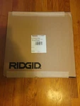 Ridgid A-30 (59365) C-8 5/8 In. Cable Kit For K-50 And K-60SP Machines. Fixed Price $420.00.