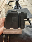 Sauer Danfoss 157B4216 12VDC Hydraulic Valve Actuator Module PVG32. Fixed Price $69.99.