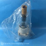 Smc AF50-06D-A Modular Filter Fnip. Fixed Price $46.20.
