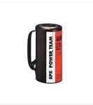 Spx Team - RA556 Model Ton Aluminum Portapower Hydraulic Cyl. New. Fixed Price $1500.00.