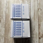 Moen 14750 Grid Strainer Drain Assembly Lot Of 2 New. Fixed Price $64.95.