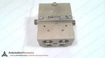 Ross D2768C3904 Pressure Release Assembly #145283. Fixed Price $66.24.