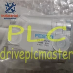 STA-32-20-P-A 1PCS New Festo 164888 Stop Cylinder Box #a. Fixed Price $93.19.
