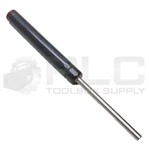 Dadco C.090.100 Nitrogen Gas Spring QA100-3510. Fixed Price $80.00.