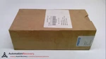 Festo HE-N3/4-LO, Pneumatic Shut-off Valve, Pmax: 0-150PSI,, New #264819. Fixed Price $137.49.