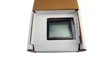 Dwyer ISDP-006 Differential Pressure Transmitter Monitoring Air And Gases. Fixed Price $439.95.