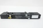 Multivac 105399469 Solenoid Valve 24V-DC. Fixed Price $414.85.