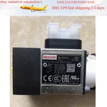 New Rexroth HED8OA-20/350K14KW R901102716 Pressure Relay Dhl Shipping. Fixed Price $480.00.