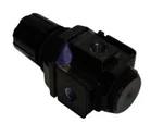 Aro R27221-600 Pneumatic Air Regulator Valve 1/4" Npt 200 Psi Max. Fixed Price $24.99.