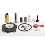 Asco 302338 Solenoid Valve Rebuild Kit, For 6031328. Fixed Price $335.99.