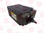 Parker PRM6AP17SN / (used). Fixed Price $923.40.