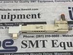 Smc Interface Regulator SV1300-05-P W/warranty. Fixed Price $37.00.