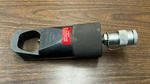 Enerpac NC3241 Hydraulic Nut Cutter. Fixed Price $1395.00.