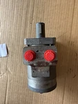 Hydraulic Gerotor Motor For Eaton Char-lynn Series Model XXX-3302-2919B. Fixed Price $120.00.